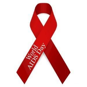 world-aids-day-ribbon